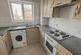 Additional image 3 of Churchill Court, Rushgrove Street, Woolwich