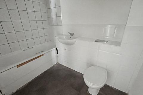 2 bedroom apartment for sale, Churchill Court, Rushgrove Street, Woolwich