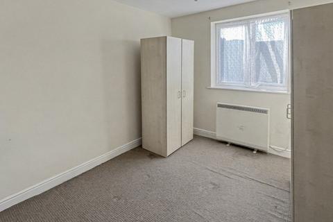 2 bedroom apartment for sale, Churchill Court, Rushgrove Street, Woolwich