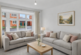 Plot 158, 4 bedroom detached house  at Dracan Village at Drakelow Park, 20 Bradway Lane,  20 Bradway Lane DE15