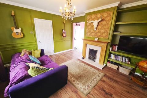undefined, Dingle Drive, Droylsden