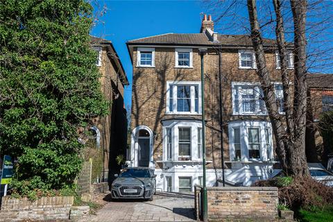 2 bedroom apartment for sale, Queens Road, Twickenham
