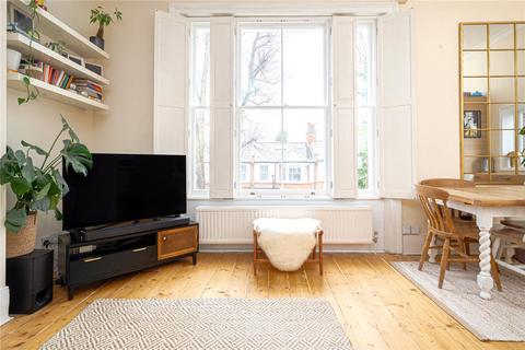 2 bedroom apartment for sale, Queens Road, Twickenham