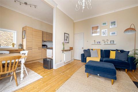 2 bedroom apartment for sale, Queens Road, Twickenham