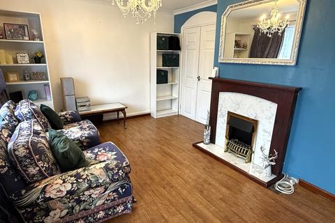 3 bedroom terraced house for sale, Southdown Road, Port Talbot, Neath Port Talbot.