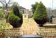 Additional image 14 of Southdown Road, Port Talbot, Neath Port Talbot.