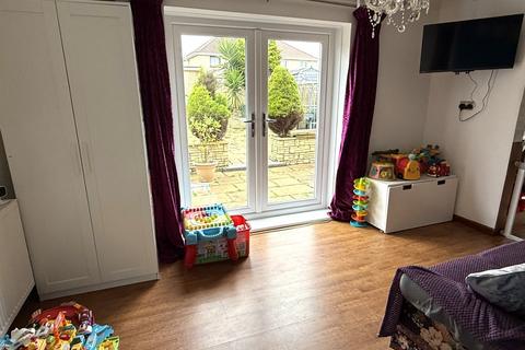3 bedroom terraced house for sale, Southdown Road, Port Talbot, Neath Port Talbot.