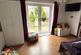 Additional image 3 of Southdown Road, Port Talbot, Neath Port Talbot.