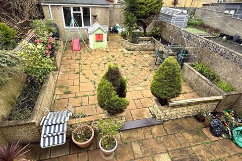 3 bedroom terraced house for sale, Southdown Road, Port Talbot, Neath Port Talbot.