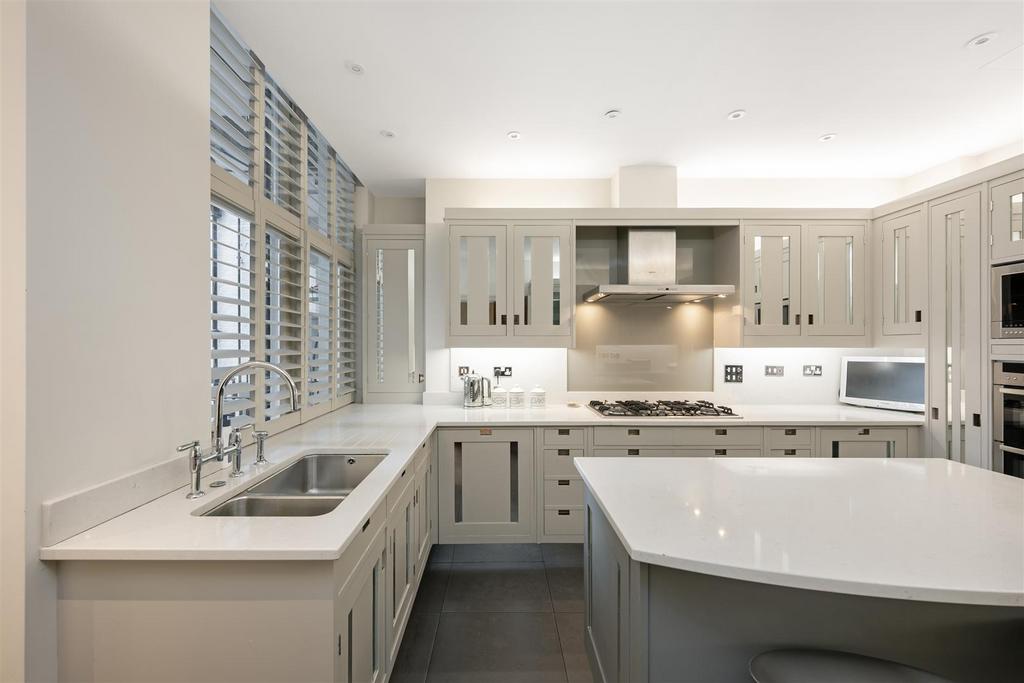 53 Harley House Lo-17.jpg