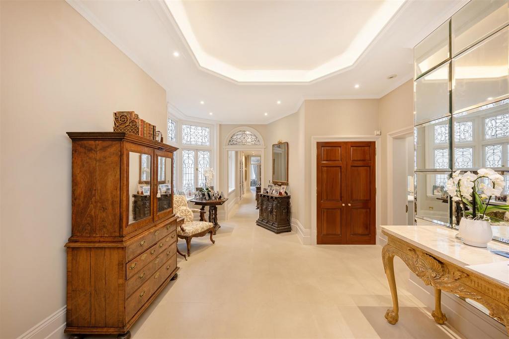 53 Harley House Lo-12.jpg