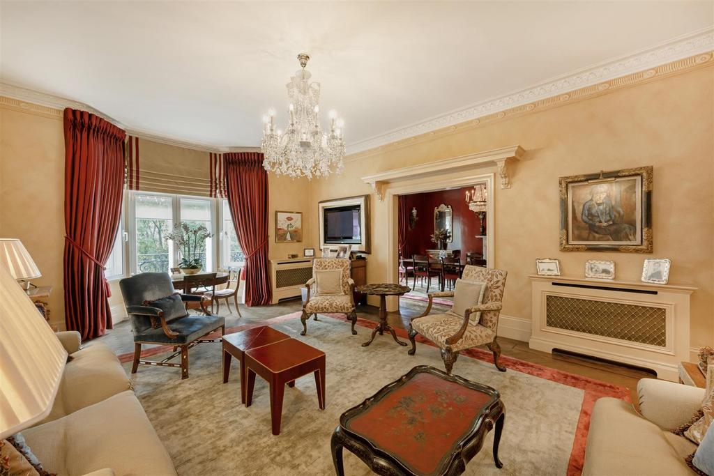 53 Harley House Lo-5.jpg