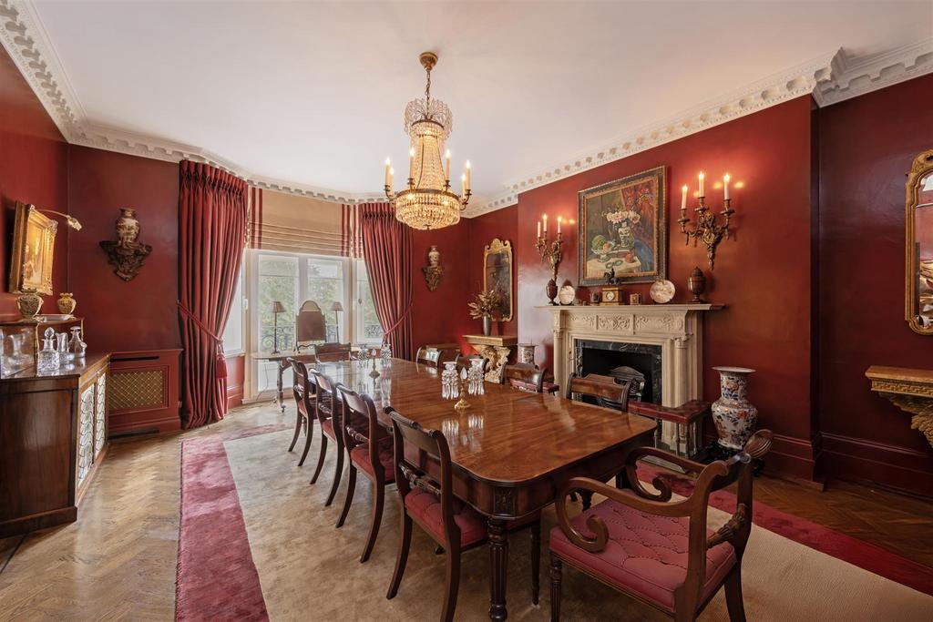 53 Harley House Lo-1.jpg
