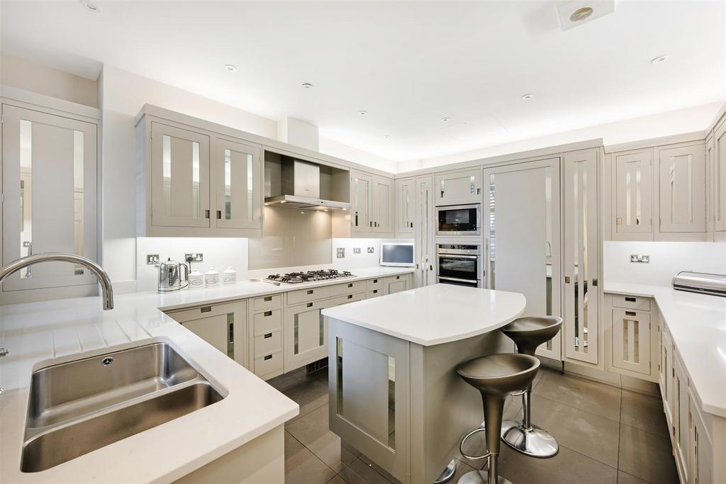 53 Harley House Lo-16.jpg