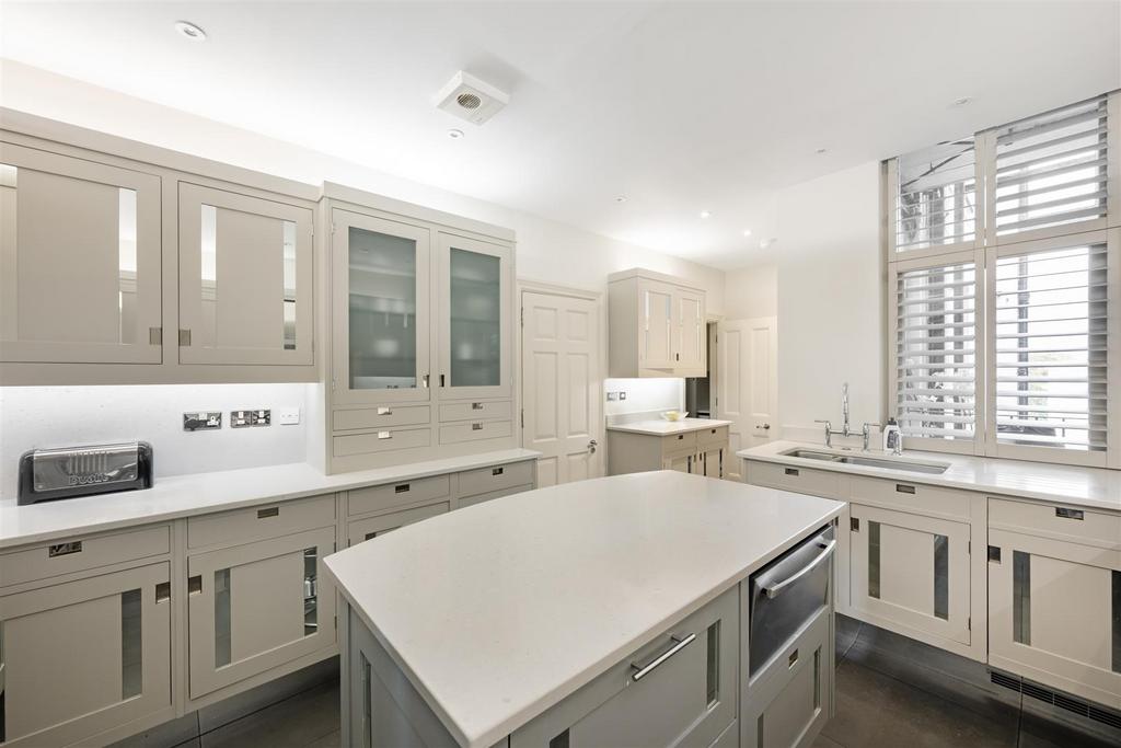 53 Harley House Lo-18.jpg