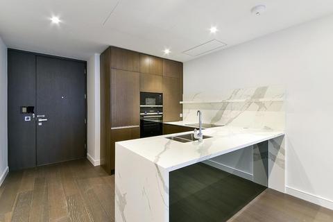 undefined, 10 Park Drive, Canary Wharf, London, E14.