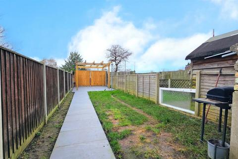 undefined, St. Andrews Road, Gorleston