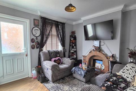 undefined, St. Andrews Road, Gorleston