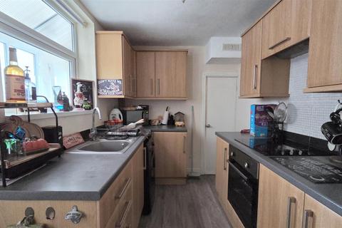 undefined, St. Andrews Road, Gorleston