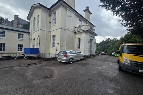 undefined, Acadia Road, Torquay TQ1