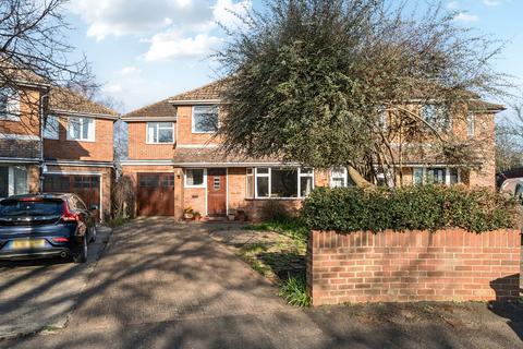 undefined, Blenheim Orchard, Cheltenham GL51