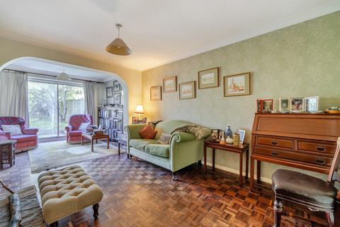 undefined, Blenheim Orchard, Cheltenham GL51