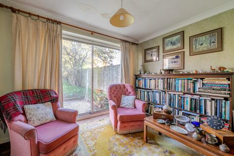 undefined, Blenheim Orchard, Cheltenham GL51