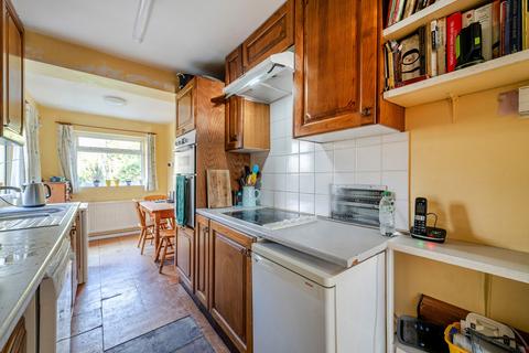 undefined, Blenheim Orchard, Cheltenham GL51