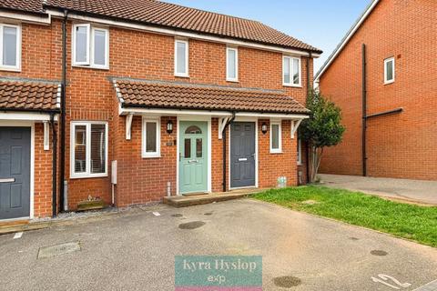 undefined, Linton Road, Exeter EX1