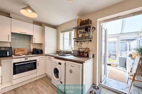 undefined, Linton Road, Exeter EX1