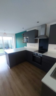 undefined, Millers Bank, Wallsend NE28