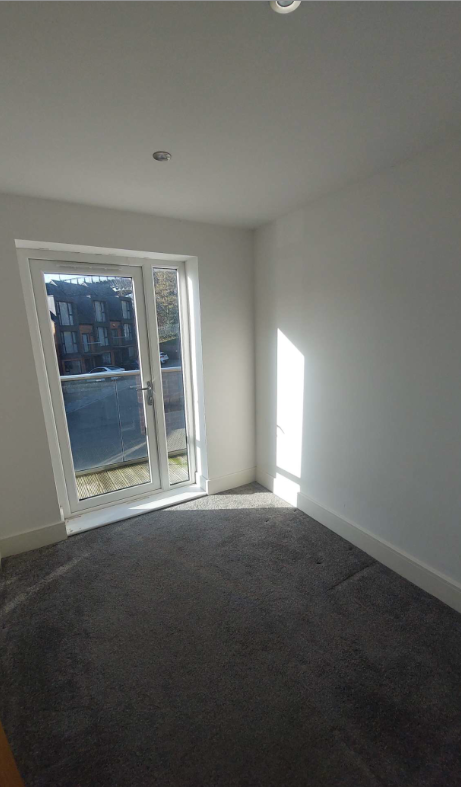 Bedroom  3
