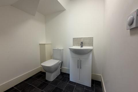 5 bedroom townhouse to rent, Millers Bank, Wallsend NE28