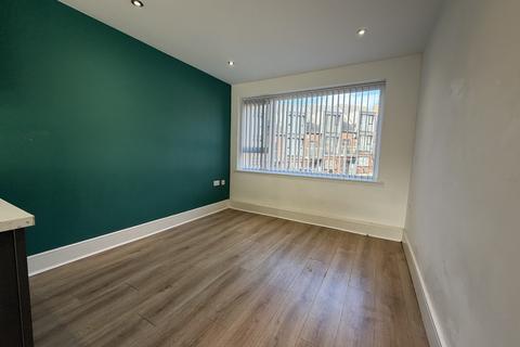 5 bedroom townhouse to rent, Millers Bank, Wallsend NE28