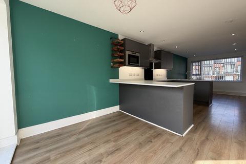 5 bedroom townhouse to rent, Millers Bank, Wallsend NE28