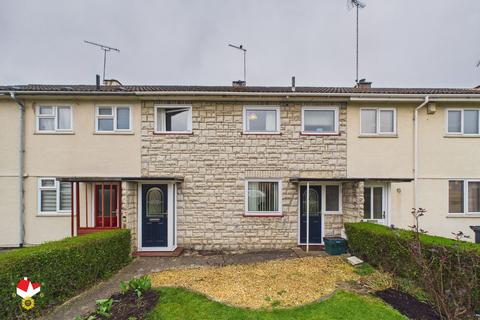 undefined, Matson Avenue, Matson, Gloucester, GL4