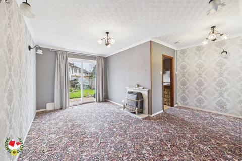 undefined, Matson Avenue, Matson, Gloucester, GL4