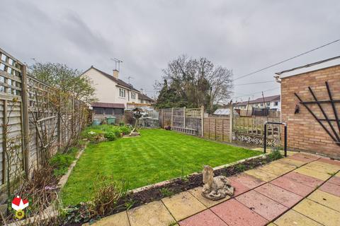 undefined, Matson Avenue, Matson, Gloucester, GL4