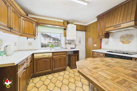 undefined, Matson Avenue, Matson, Gloucester, GL4