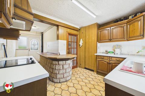 undefined, Matson Avenue, Matson, Gloucester, GL4