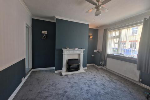 undefined, Regent Street, CASTLEFORD