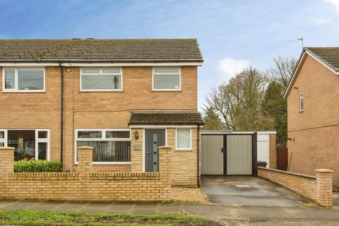 undefined, Westgate, Leyland, Lancashire, PR25