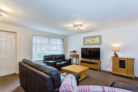 undefined, Westgate, Leyland, Lancashire, PR25