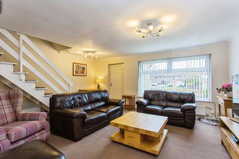 undefined, Westgate, Leyland, Lancashire, PR25