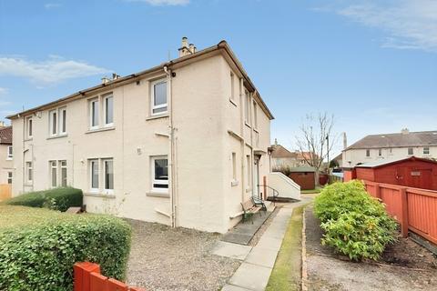 2 bedroom flat for sale - Percival Street, Kirkcaldy, KY2