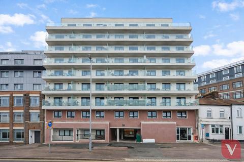 1 bedroom apartment to rent, Midland Road, Luton LU2