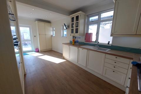 undefined, Portland Gardens, RM6