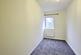 Additional image 16 of Flaxlands Court, Northampton, Northamptonshire, NN3