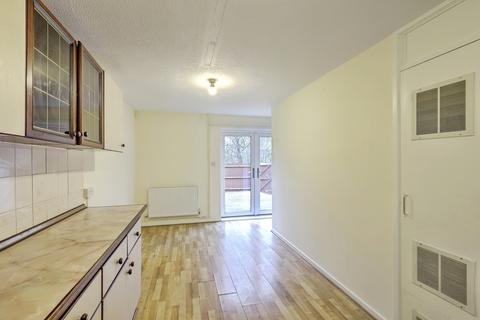 3 bedroom terraced house for sale, Flaxlands Court, Northampton, Northamptonshire, NN3