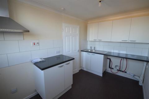 undefined, The Square, Castleford